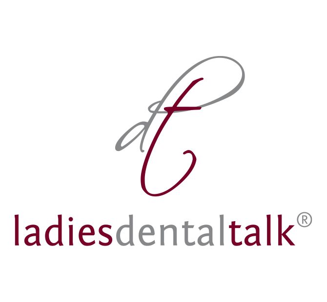 E-WISE neuer Partner von ladies dental talk