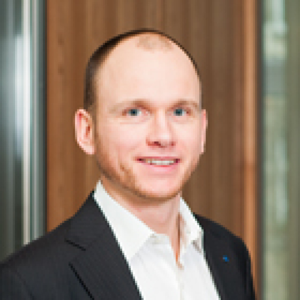 Prof. Dr. phil. nat. Sebastian Kunert