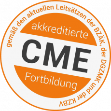 CME-jetzt_Fortbildung-Button